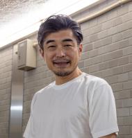 Yamasakusen