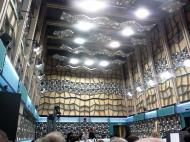 Prague Radio Symphony Orchestra