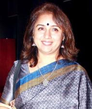 Revathi Revathi