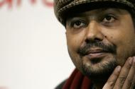 Anurag Kashyap Movies List  (Filmography)  Anurag Kashyap Movies List  (Filmography)