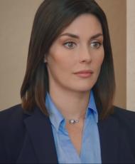 Taylor Cole Taylor Cole