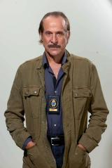 Peter Stormare Peter Stormare