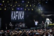 KAFVKA
