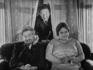 Don't Tell Everything