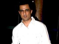 Sanjay Suri Sanjay Suri