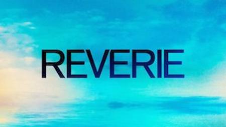 Reverie Reverie