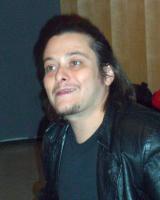 Edward Furlong Edward Furlong