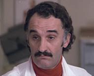 Gino Pernice