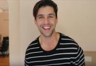 Josh Peck Josh Peck