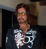 Shakti Kapoor Movies List (Filmography) Shakti Kapoor Movies List (Filmography)