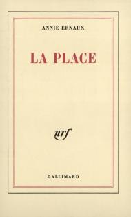 La Place