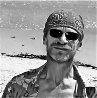 Leon Vitali Movies List (Filmography) Leon Vitali Movies List (Filmography)