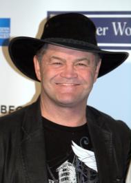 Micky Dolenz Movies List  (Filmography) 