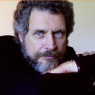 Manel Camp i Oliveras