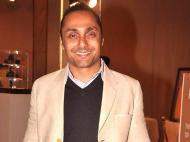 Rahul Bose Rahul Bose