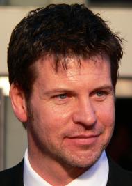 Lloyd Owen Movies List (Filmography) Lloyd Owen Movies List (Filmography)