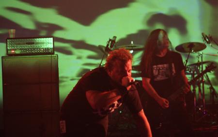 Acumen Nation