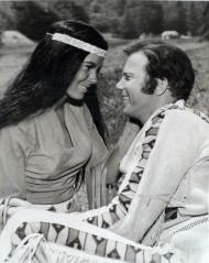 The Paradise Syndrome