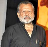 Pankaj Kapur Movies List  (Filmography)  Pankaj Kapur Movies List  (Filmography)
