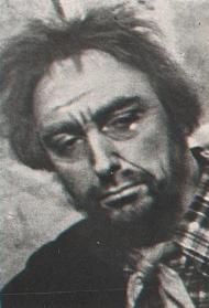 Eduard Haken