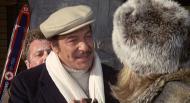 Fantozzi
