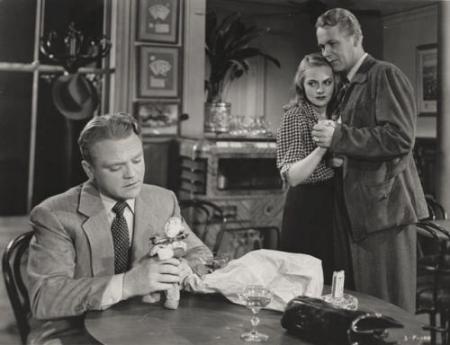 The Time of Your Life