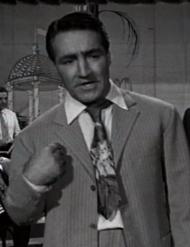 Luciano Bonanni