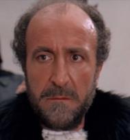 Piero Gerlini