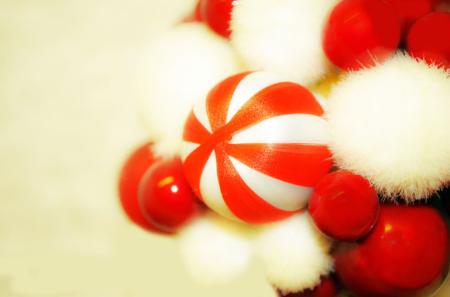 Regalo di Natale