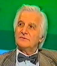 Roberto Marelli