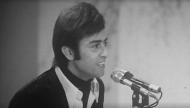 Tony Del Monaco