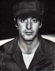 Al Pacino Al Pacino
