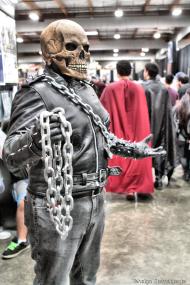 Ghost Rider