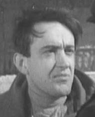 Aleksandr Pelevin
