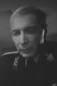 Mark Pertsovsky