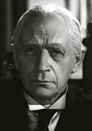 Aleksandr Khokhlov