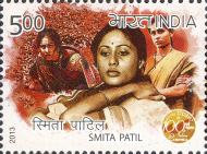 Smita Patil Smita Patil