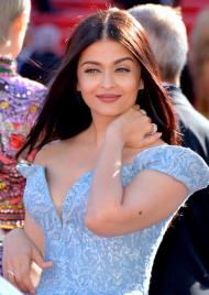 Aishwarya Rai Bachchan Aishwarya Rai Bachchan