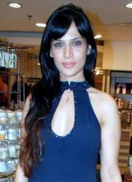 Anupama Verma Anupama Verma