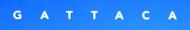 Gattaca