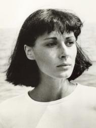 Anne Twomey Movies List  (Filmography) 