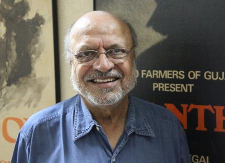 Shyam Benegal Movies List  (Filmography)  Shyam Benegal Movies List  (Filmography)