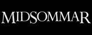 Midsommar