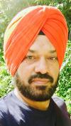 Gurpreet Ghuggi Gurpreet Ghuggi