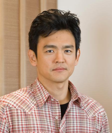 Harold & Kumar
