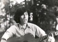 Héctor Pavez Héctor Pavez