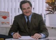 Antonello Fassari