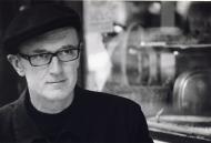 Ian Emes Movies List (Filmography) Ian Emes Movies List (Filmography)