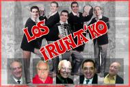 Los Iruña'ko