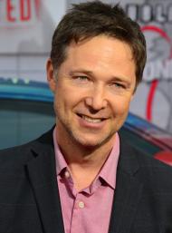 George Newbern George Newbern